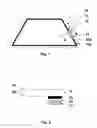 Fig. 02 - Glazing