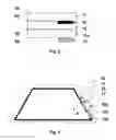 Fig. 03 - Glazing