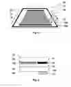 Fig. 04 - Glazing