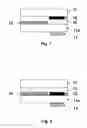 Fig. 05 - Glazing