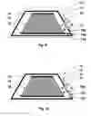 Fig. 06 - Glazing