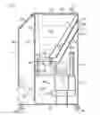 Fig. 01 - Hot melt systems, feeder devices and methods for moving particulate hot melt adhesive