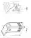 Fig. 02 - Hot melt systems, feeder devices and methods for moving particulate hot melt adhesive