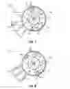 Fig. 05 - Hot melt systems, feeder devices and methods for moving particulate hot melt adhesive