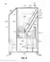 Fig. 06 - Hot melt systems, feeder devices and methods for moving particulate hot melt adhesive