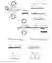 Fig. 02 - Process for making a laminated sheet