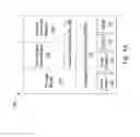 Fig. 09 - De-bonding and cleaning process and system