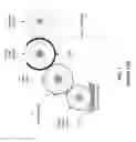 Fig. 02 - Forming a flexographic plate