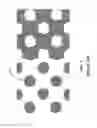 Fig. 06 - Forming a flexographic plate