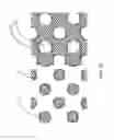 Fig. 12 - Forming a flexographic plate