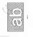 Fig. 13 - Forming a flexographic plate