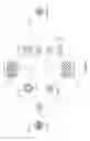 Fig. 14 - Forming a flexographic plate