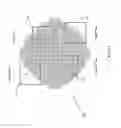 Fig. 15 - Forming a flexographic plate