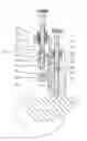 Fig. 01 - Adjuster for printing press