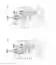 Fig. 04 - Adjuster for printing press