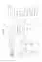 Fig. 09 - Liquid ejecting apparatus and head unit