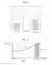 Fig. 10 - Liquid ejecting apparatus and head unit