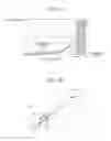 Fig. 11 - Liquid ejecting apparatus and head unit