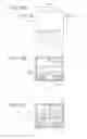 Fig. 13 - Liquid ejecting apparatus and head unit