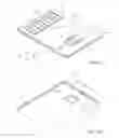 Fig. 07 - Microfluidic system with single drive signal for multiple nozzles