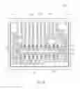 Fig. 20 - Microfluidic system with single drive signal for multiple nozzles
