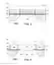 Fig. 04 - Fluid ejection device with ink feedhole bridge
