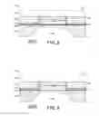 Fig. 07 - Fluid ejection device with ink feedhole bridge