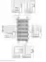 Fig. 07 - Print apparatus and print method