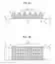 Fig. 10 - Print apparatus and print method