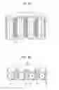 Fig. 11 - Print apparatus and print method