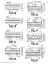 Fig. 02 - Processing method of silicon substrate, fabricating method of substrate for liquid ejection head, and fabricating method of liquid ejection head