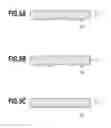 Fig. 06 - Processing method of silicon substrate, fabricating method of substrate for liquid ejection head, and fabricating method of liquid ejection head