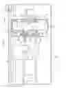 Fig. 02 - Liquid ejecting apparatus