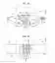 Fig. 04 - Liquid ejecting apparatus