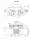 Fig. 05 - Liquid ejecting apparatus
