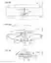 Fig. 06 - Liquid ejecting apparatus