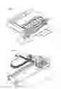 Fig. 02 - Attachment, liquid container, and liquid supply apparatus