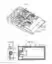 Fig. 03 - Attachment, liquid container, and liquid supply apparatus