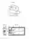 Fig. 05 - Attachment, liquid container, and liquid supply apparatus