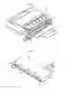 Fig. 06 - Attachment, liquid container, and liquid supply apparatus