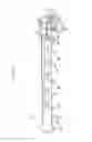 Fig. 08 - Attachment, liquid container, and liquid supply apparatus