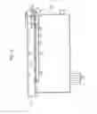 Fig. 09 - Attachment, liquid container, and liquid supply apparatus