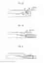 Fig. 10 - Attachment, liquid container, and liquid supply apparatus