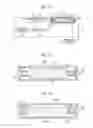 Fig. 11 - Attachment, liquid container, and liquid supply apparatus