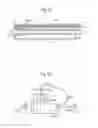 Fig. 14 - Attachment, liquid container, and liquid supply apparatus