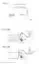 Fig. 08 - Image forming apparatus and non-transitory computer readable medium