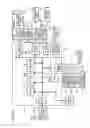 Fig. 09 - Image forming apparatus and non-transitory computer readable medium