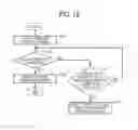 Fig. 10 - Image forming apparatus and non-transitory computer readable medium