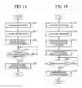 Fig. 11 - Image forming apparatus and non-transitory computer readable medium