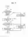 Fig. 12 - Image forming apparatus and non-transitory computer readable medium